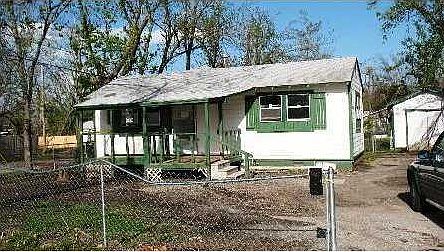 1st image of 2273 N Columbia Pl E