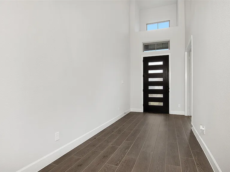7510 Snowfield Peak Lane Ct — Photo 6