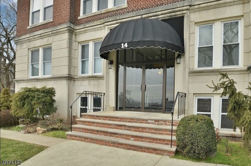 1st image of 14 Forest St #C4301-301
