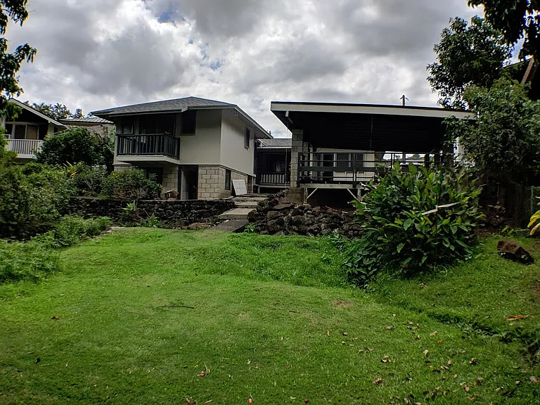 55 Akamu Pl — Photo 42