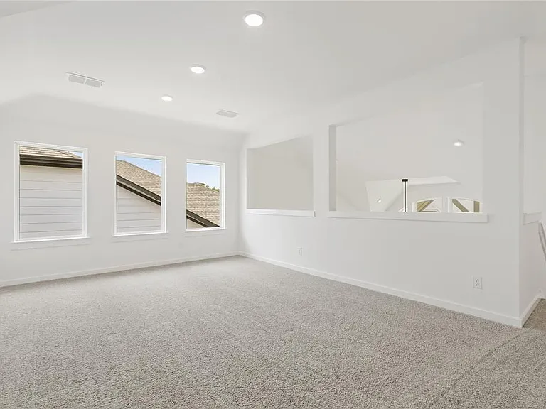 10623 Hidden Rock Dr — Photo 9