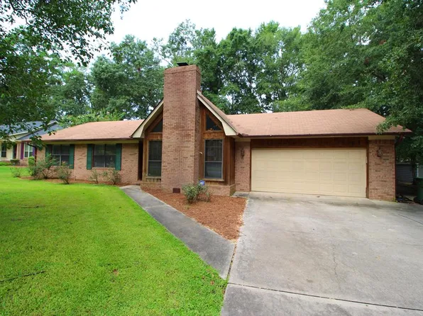 111 Maggie Dr, Thomasville, GA 31792