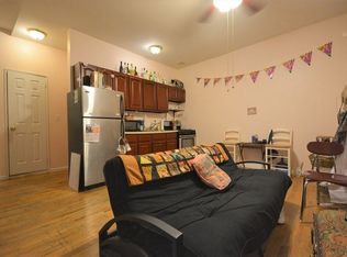 345 Myrtle Ave APT 3F, Brooklyn, NY