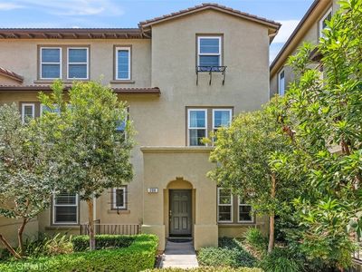 209 E Santa Fe Ct, Placentia, CA, 92870