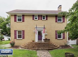 320 Marcy St, Ottawa, IL 61350