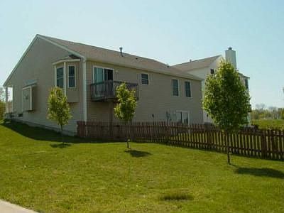 2nd image of 7847 Mountain Ash Ln