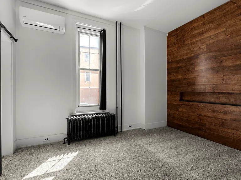 601 W Orange St #1 — Photo 21
