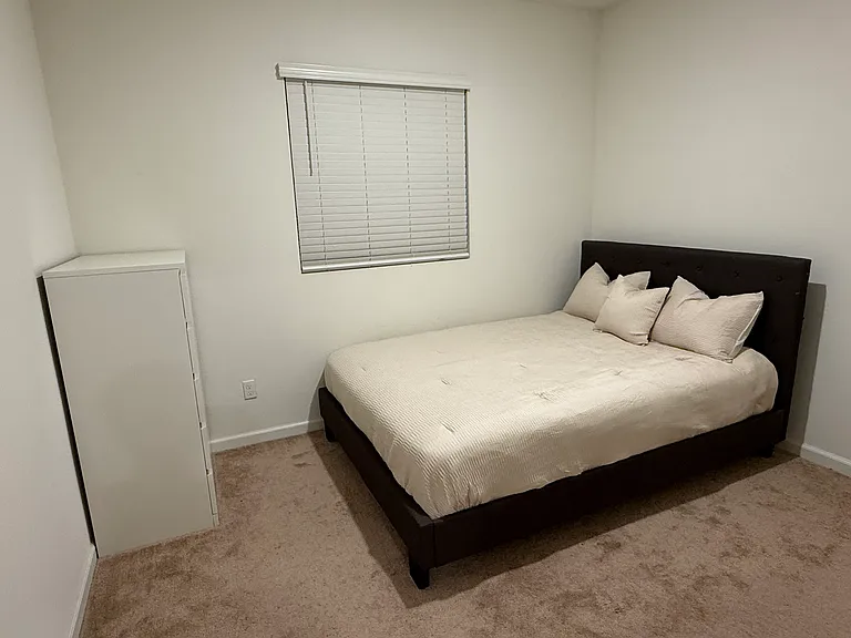 8073 Bossa Nova Way — Photo 4