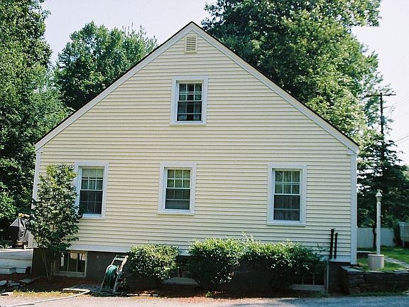 Many great features convey.