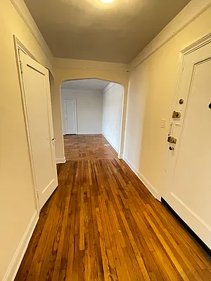 Rented by Voro New York | media 18