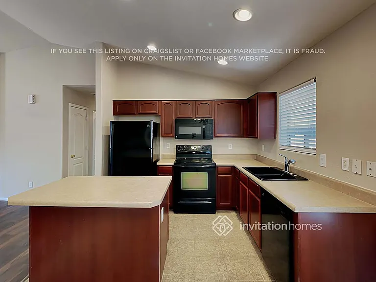 29372 N Lazurite Way — Photo 7