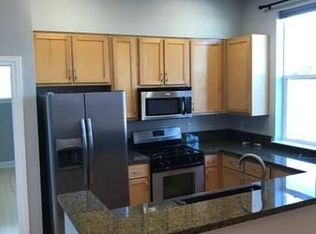 500 Petaluma Ave, Sebastopol, CA 95472