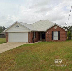 12971 Labradors Run, Foley, AL, 36535