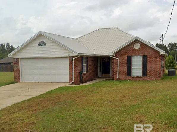 12971 Labradors Run, Foley, AL 36535
