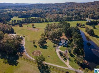 1300 Slasham Rd, Ashville, AL 35953