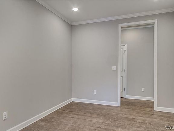 3rd image of 588 Camille Ln #67