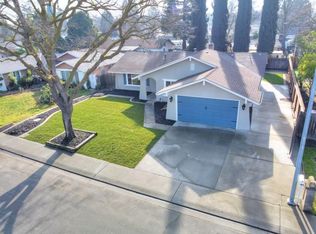 2712 Quarry Dr, Modesto, CA 95355