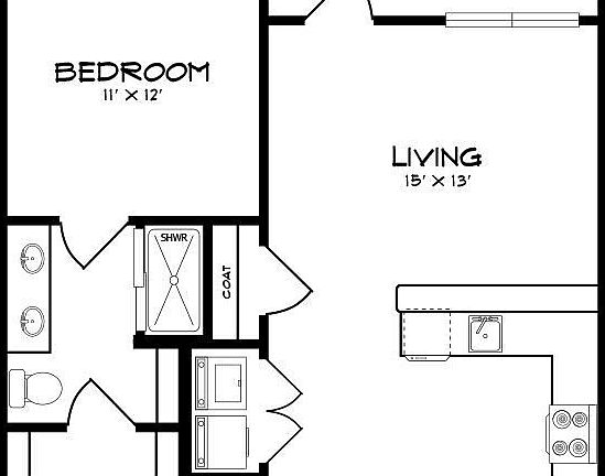 5th image of 1024 Mattingly Way #6204