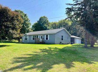 1240 Fonger St NE, Sparta, MI 49345