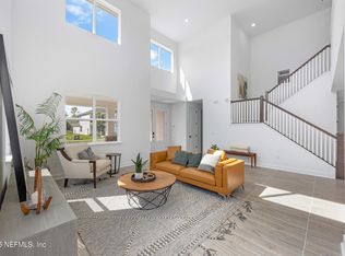 3789 SPRING GARDEN Court, Jacksonville, FL 32223