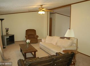 12120 Loy Wolfe Rd, Myersville, MD 21773