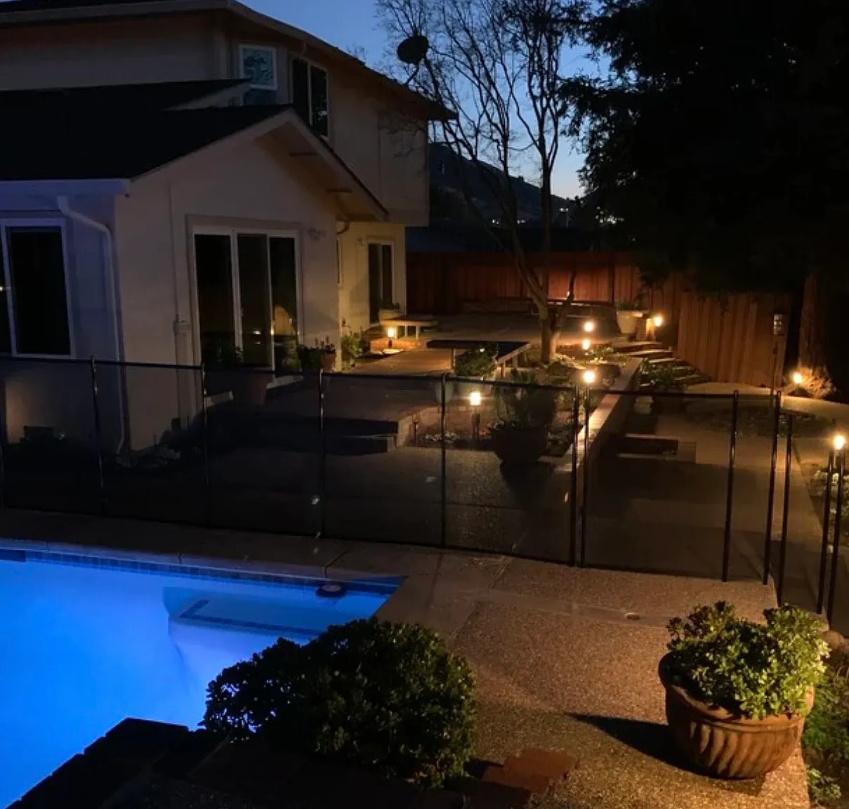 1819 Yolanda Circle — Photo 3