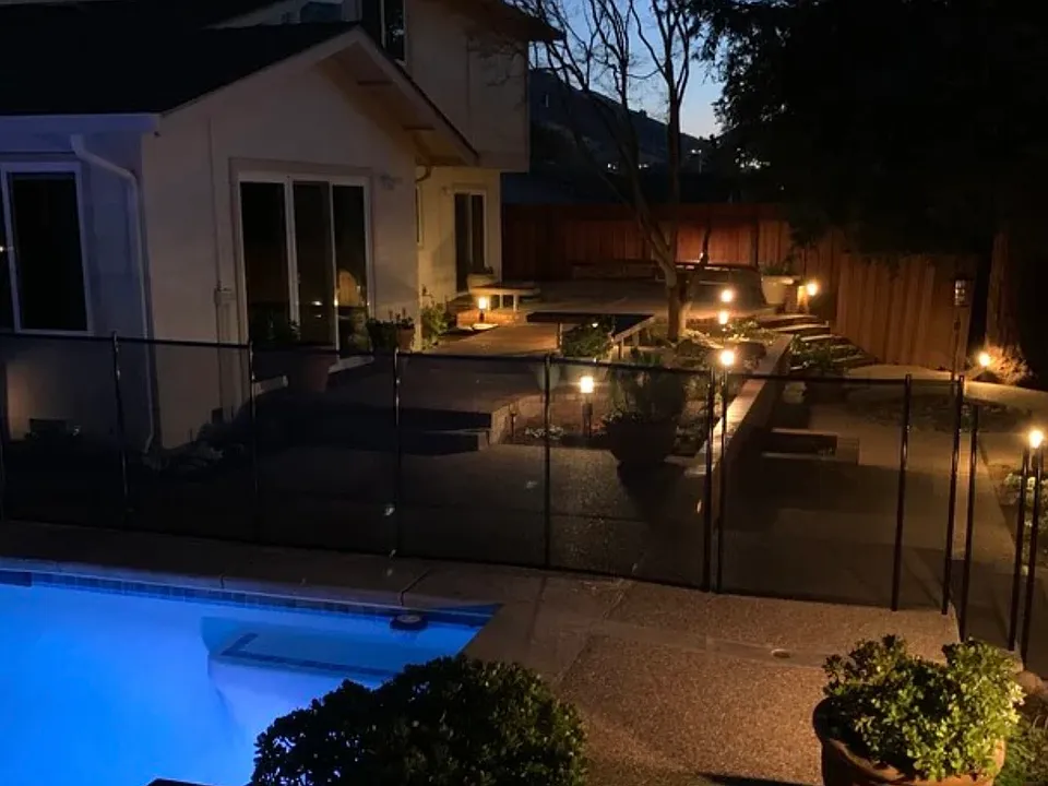1819 Yolanda Cir