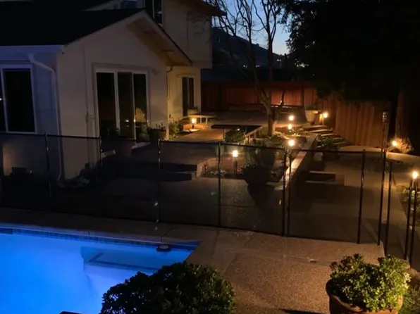 1819 Yolanda Cir, Clayton, CA 94517