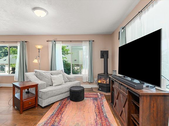 5th image of 2108 E Providence Ave