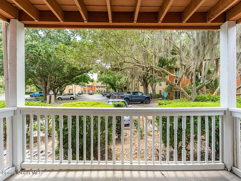 225 S Tropical Trl #718 — Photo 7