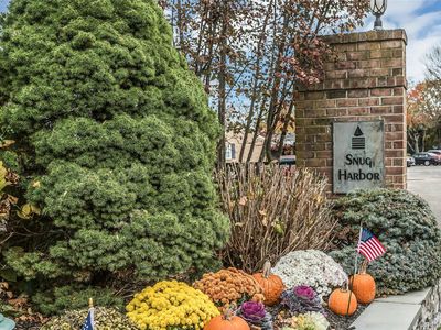 55 Harbor North, Amityville, NY, 11701