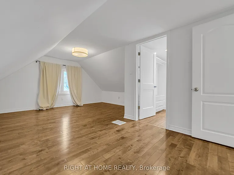 41 Monarchdale Ave — Photo 36