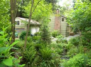 16444 6th Ave SW, Burien, WA 98166