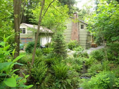 16444 6th Ave SW, Burien, WA, 98166