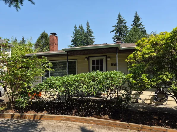 16516 15th Ave NE, Shoreline, WA 98155