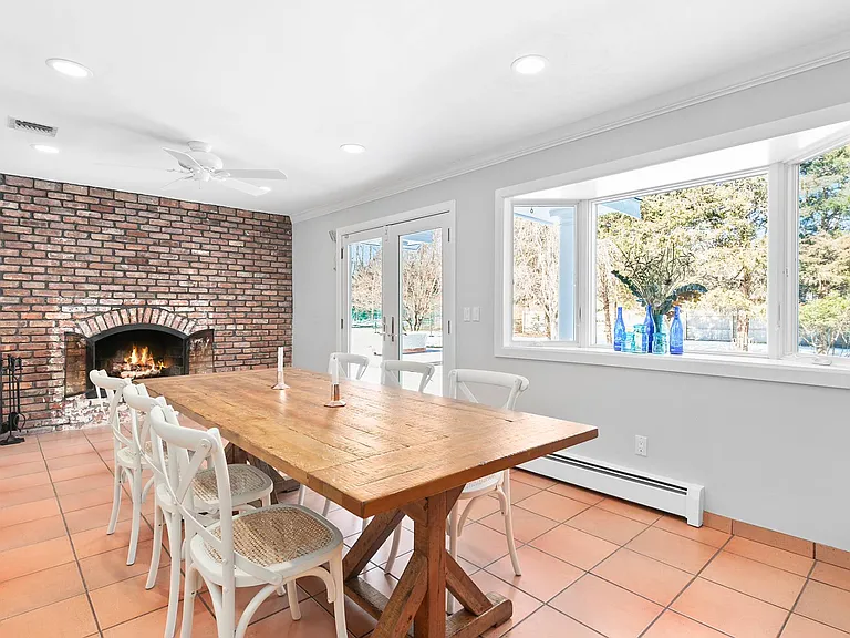 13 Buttercup Ln — Photo 4