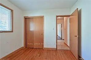 112 Academy St — Photo 14