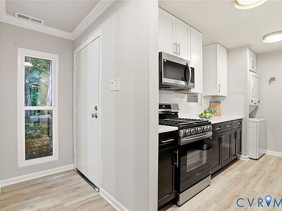 4th image of 11610 E Briar Patch Dr