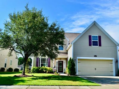 324 Oak Haven Dr., Murrells Inlet, SC, 29576