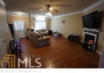 4th image of 1409 Morningside Park Dr