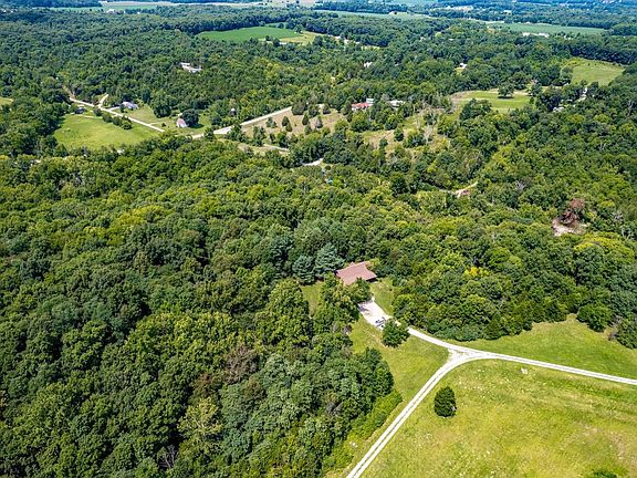 3rd image of 7468 E County Road 50 N Lot 1