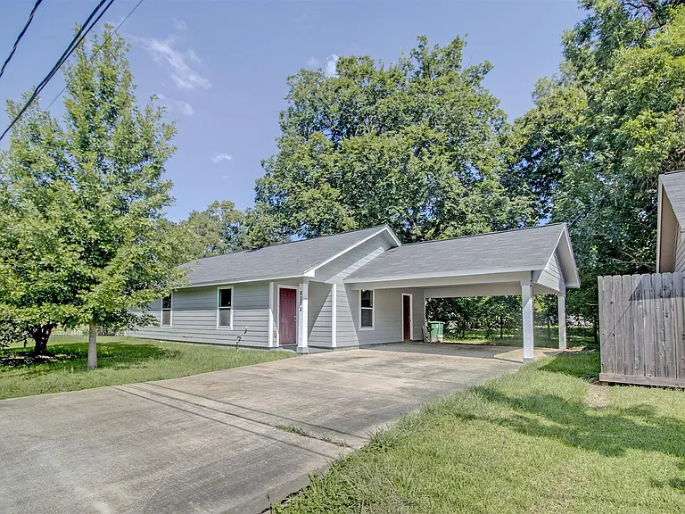 1022 Jeff St — Photo 1