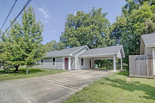 1022 Jeff St Photo 1