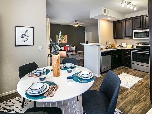 2nd image of 9444 Harbour Point Dr APT 33