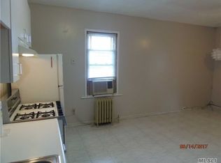 7103 Central Ave, Ridgewood, NY 11385