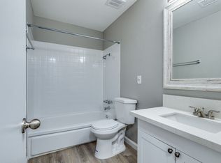 6449 Casada Way APT 22, Las Vegas, NV 89107