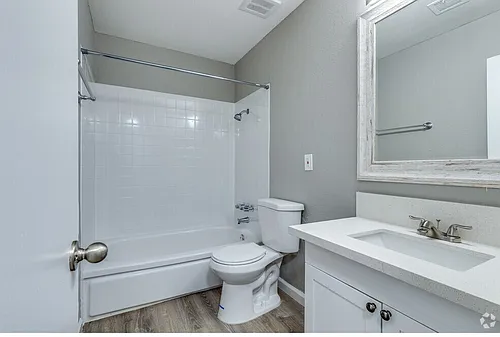 6446 Casada Way Photo 1