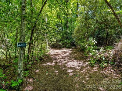 J 33 Cherokee Point, Lake Toxaway, NC, 28747