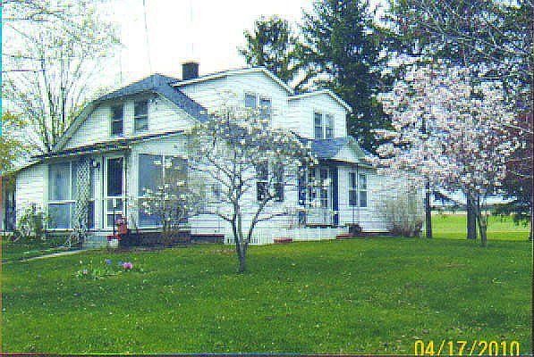 For Sale: 2872 ROUTE 96A, Interlaken, NY 14847