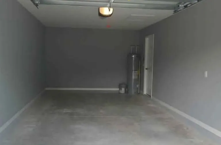 6492 SW 202nd Ct — Photo 11